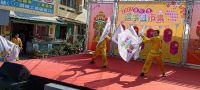 LINE_ALBUM_2023.1.16_230204_29