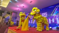 LINE_ALBUM_2023924_230924_58
