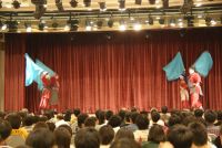 DSC04285