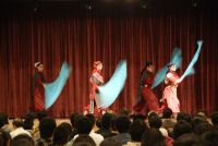 DSC04281