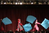 IMG_7184