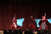 IMG_7188
