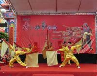 CIMG6179
