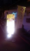 20150129雙玉歲末除舊封箱戲 (29)