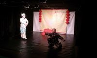 20150129雙玉歲末除舊封箱戲 (92)