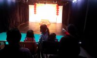 20150129雙玉歲末除舊封箱戲 (53)