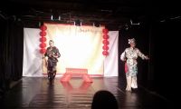 20150129雙玉歲末除舊封箱戲 (158)