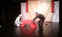 20150129雙玉歲末除舊封箱戲 (219)