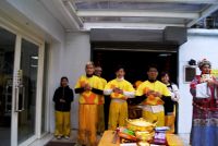 20150305藝棧新春賀新年-遊行 (2)