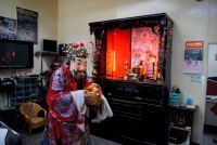 20150305藝棧新春賀新年-遊行 (17)