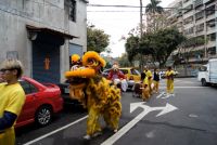 20150305藝棧新春賀新年-遊行 (19)