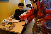 20150305藝棧新春賀新年-遊行 (104)
