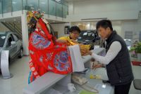 20150305藝棧新春賀新年-遊行 (108)