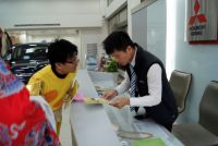 20150305藝棧新春賀新年-遊行 (106)
