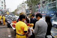 20150305藝棧新春賀新年-遊行 (110)