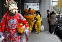 20150305藝棧新春賀新年-遊行 (122)