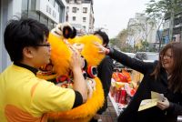 20150305藝棧新春賀新年-遊行 (117)