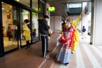 20150305藝棧新春賀新年-遊行 (125)