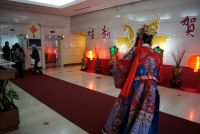 20150305藝棧新春賀新年-遊行 (123)