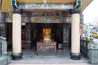 20150305藝棧新春賀新年-遊行 (133)