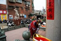20150305藝棧新春賀新年-遊行 (137)
