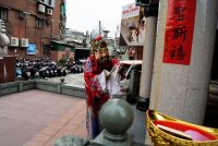 20150305藝棧新春賀新年-遊行 (135)