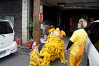 20150305藝棧新春賀新年-遊行 (159)