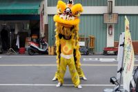 20150305藝棧新春賀新年-遊行 (162)