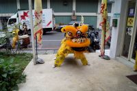 20150305藝棧新春賀新年-遊行 (184)