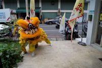 20150305藝棧新春賀新年-遊行 (190)