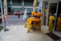 20150305藝棧新春賀新年-遊行 (197)
