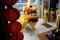 20150305藝棧新春賀新年-遊行 (214)