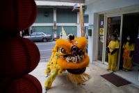 20150305藝棧新春賀新年-遊行 (228)