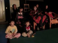 20150305藝棧新春賀新年-演出 (12)