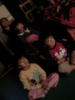 20150305藝棧新春賀新年-演出 (18)
