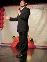20150305藝棧新春賀新年-演出 (14)