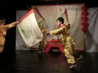 20150305藝棧新春賀新年-演出 (26)