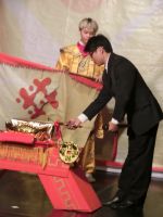 20150305藝棧新春賀新年-演出 (100)