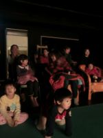 20150305藝棧新春賀新年-演出 (106)
