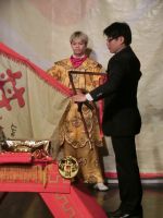 20150305藝棧新春賀新年-演出 (101)