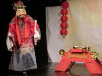 20150305藝棧新春賀新年-演出 (119)