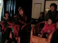 20150305藝棧新春賀新年-演出 (110)