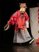 20150305藝棧新春賀新年-演出 (129)
