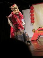 20150305藝棧新春賀新年-演出 (121)