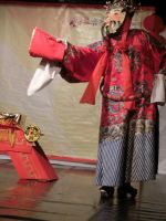 20150305藝棧新春賀新年-演出 (131)