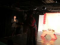20150305藝棧新春賀新年-演出 (181)