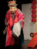 20150305藝棧新春賀新年-演出 (159)
