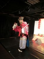 20150305藝棧新春賀新年-演出 (227)