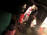 20150305藝棧新春賀新年-演出 (208)