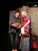 20150305藝棧新春賀新年-演出 (235)